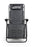Camco 51830  Chair