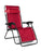 Camco 51833  Chair