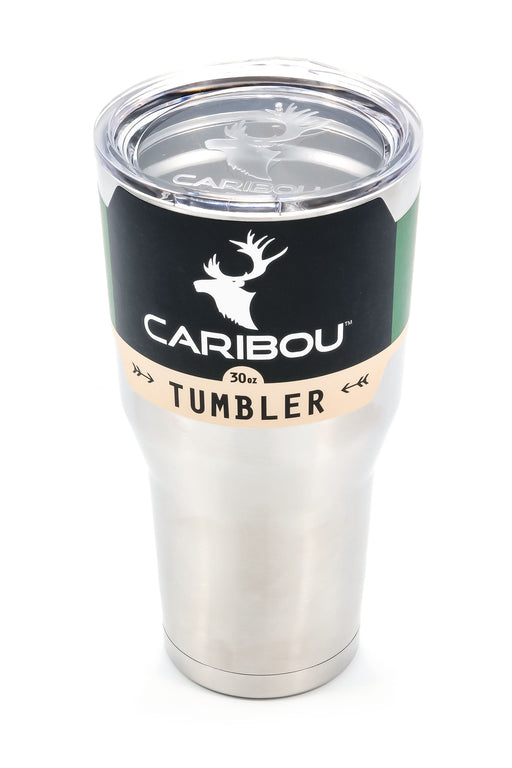Camco 51862 Caribou Tumblers Cup