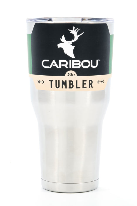 Camco 51862 Caribou Tumblers Cup