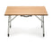 Camco 51893  Table
