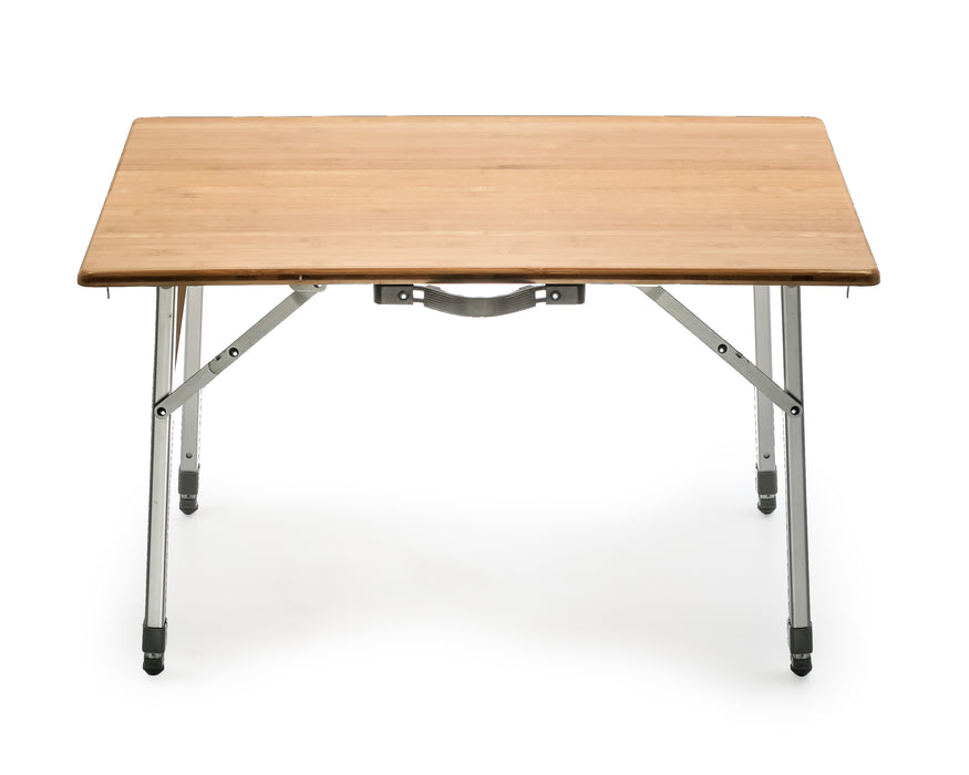 Camco 51893  Table