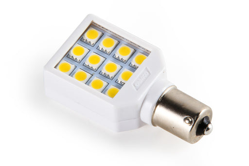 Camco 54604  Multi Purpose Light Bulb- LED