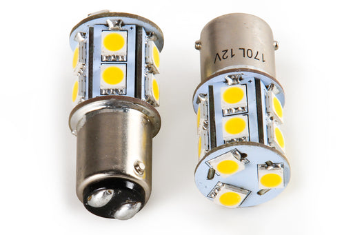 Camco 54634  Multi Purpose Light Bulb- LED