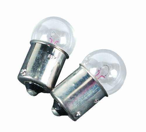 Camco 54721  License Plate Light Bulb