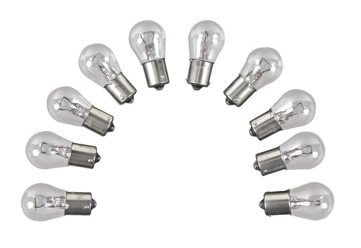 Camco 54788  Backup Light Bulb