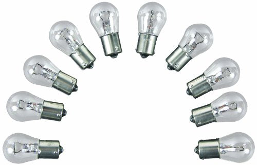 Camco 54788  Backup Light Bulb