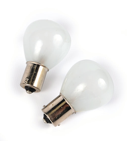 Camco 54797  Multi Purpose Light Bulb