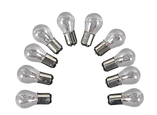 Camco 54806  Multi Purpose Light Bulb