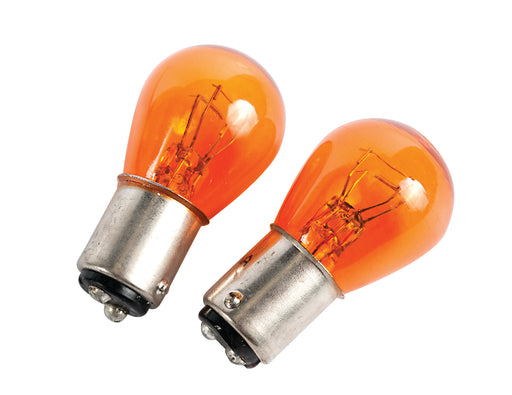 Camco 54811  Multi Purpose Light Bulb