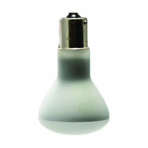 Camco 54822  Multi Purpose Light Bulb