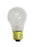 CAMCO 54890 Multi Purpose Light Bulb