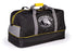 Camco 55014 Power Grip (TM) Gear Bag