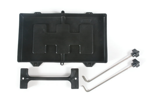 Camco 55394  Battery Tray