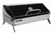 Camco 57245  Barbeque Grill