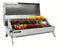 Camco 57245  Barbeque Grill