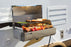 Camco 57245  Barbeque Grill