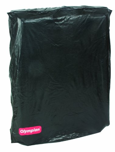 Camco 57715 Olympian Heaters Space Heater Cover