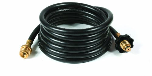 Camco 59833 Olympian Grill Propane Hose