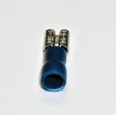 Camco 63582  Wire Terminal End