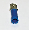 Camco 63592  Wire Terminal End