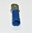 Camco 63592  Wire Terminal End