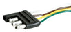 Camco 64845  Trailer Wiring Connector