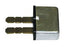 Camco 65231 Fuse; Type - Blade Circuit  Industry Classification - ATO/ ATC  Ampere Rating (A) - 10 Amp  Quantity - Single