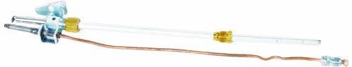 Camco 8763  Water Heater Propane Pilot Assembly