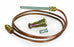 Camco 9313  Thermocouple