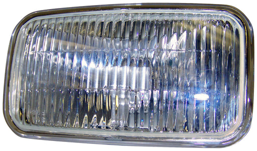 Crown Automotive Jeep Replacement 4713584  Driving/ Fog Light