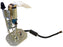 Crown Automotive Jeep Replacement 5003861AA  Fuel Pump Electric