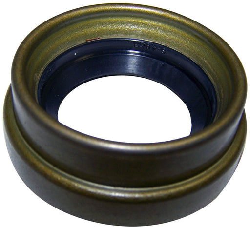 Crown Automotive Jeep Replacement 5014852AB  Axle Tube Seal