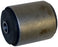 Crown Automotive Jeep Replacement 52000503  Leaf Spring Bushing