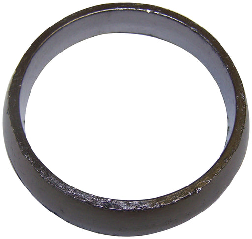 Crown Automotive Jeep Replacement 52005431  Exhaust Pipe Connector Gasket