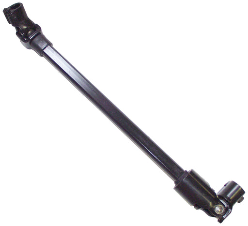Crown Automotive Jeep Replacement 52007017  Steering Shaft