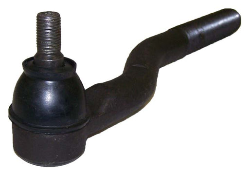 Crown Automotive Jeep Replacement 52060053AE  Tie Rod End