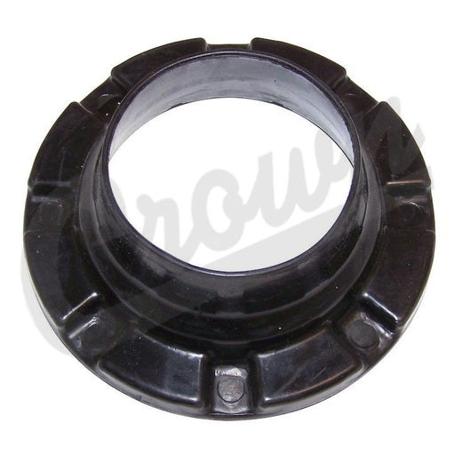 Crown Automotive Jeep Replacement 52089341AE  Coil Spring Isolator