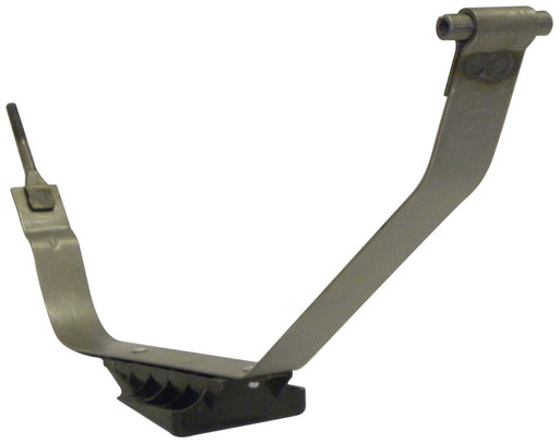 Crown Automotive Jeep Replacement 52100235AD  Fuel Tank Strap