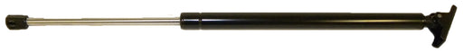 Crown Automotive Jeep Replacement 55076208AB  Tailgate Lift Support