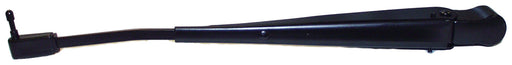 Crown Automotive Jeep Replacement 56030012  WindShield Wiper Arm