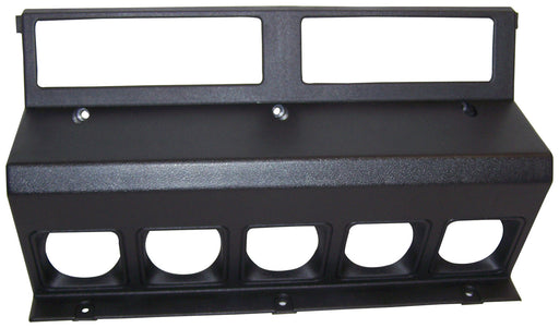Crown Automotive Jeep Replacement 5AD88LTB  Dash Panel