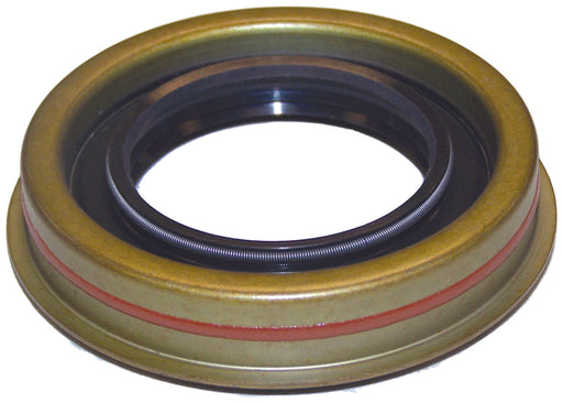 Crown Automotive Jeep Replacement 68004072AA  Differential Pinion Seal