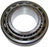 Crown Automotive Jeep Replacement 83503064  Wheel Bearing