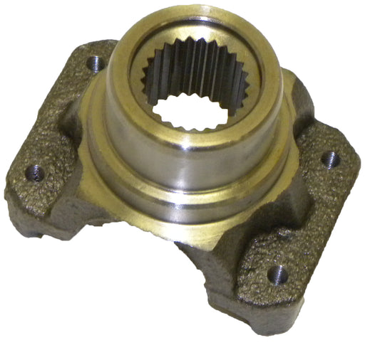 Crown Automotive Jeep Replacement 83503318  Differential Pinion Yoke