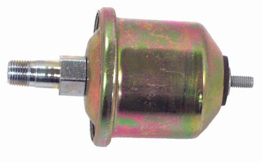 Crown Automotive Jeep Replacement J3212004  Oil Pressure Switch