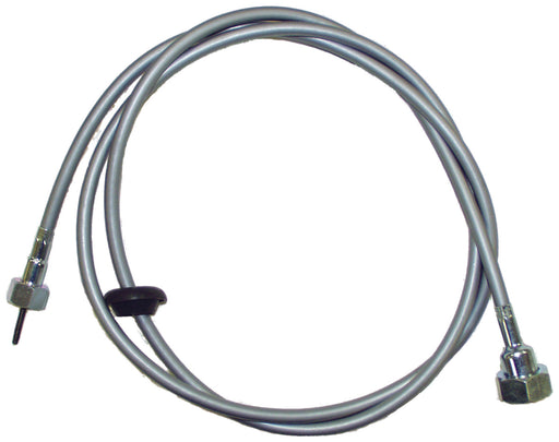 Crown Automotive Jeep Replacement J5351777  Speedometer Cable