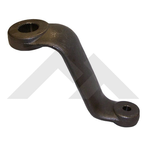 Crown Automotive Jeep Replacement RT21001 RT Off-Road Pitman Arm