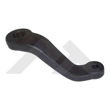 Crown Automotive Jeep Replacement RT21036 RT Off-Road Pitman Arm