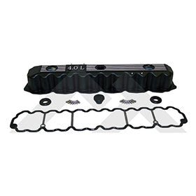 Crown Automotive Jeep Replacement RT35001  Valve Cover